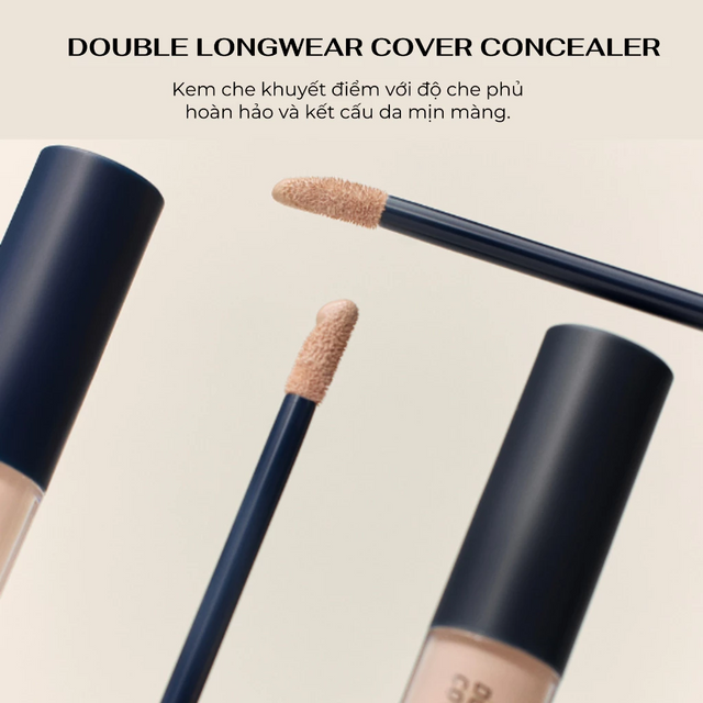 image product content 6