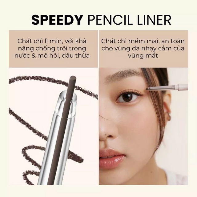 image product content 7