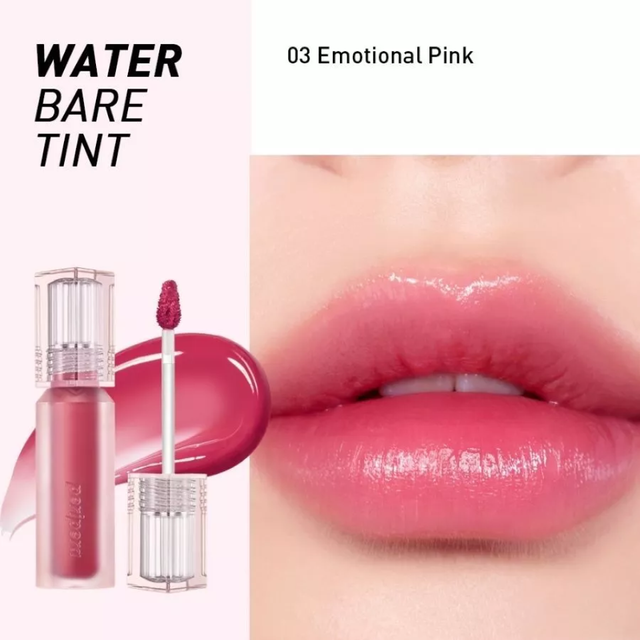 image product content 3