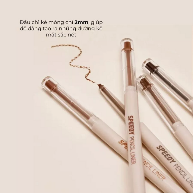 image product content 8