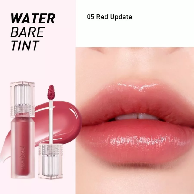 image product content 4