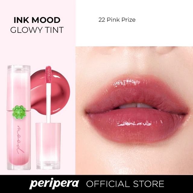image product content 3