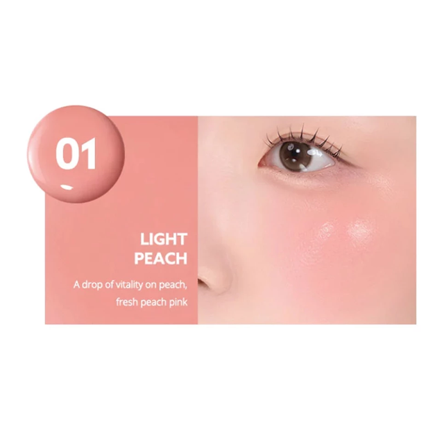 image product content 4