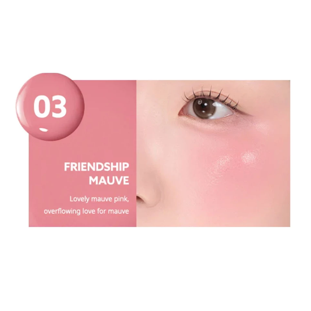 image product content 6