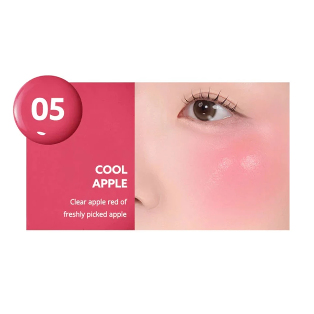 image product content 8