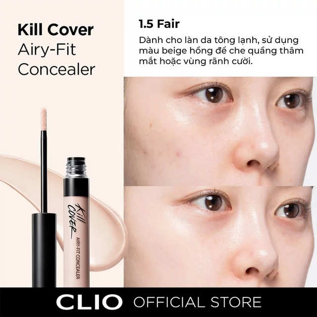 image product content 1