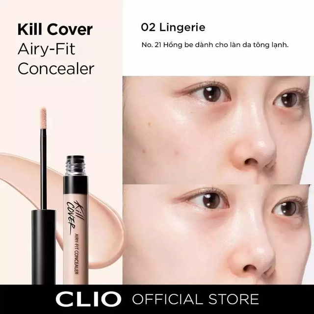 image product content 2