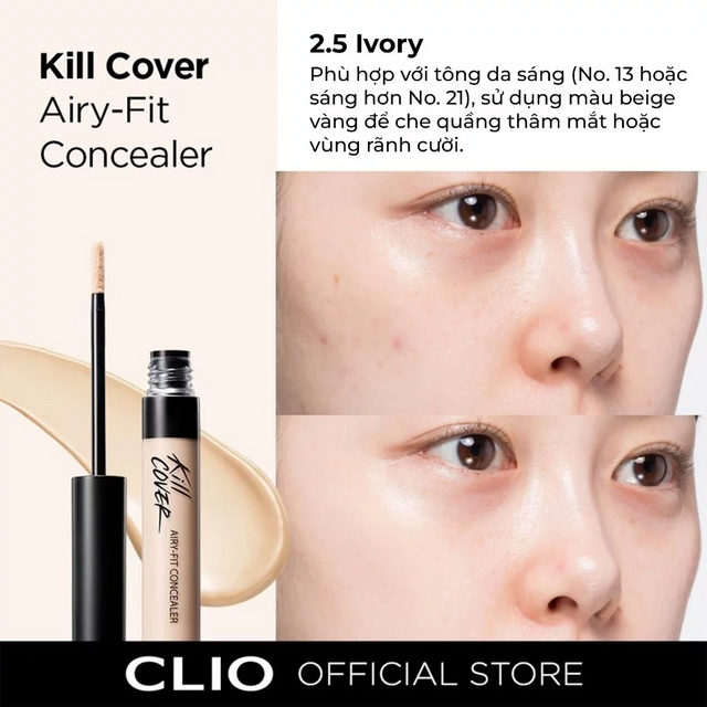 image product content 3