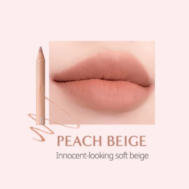 image product content 2
