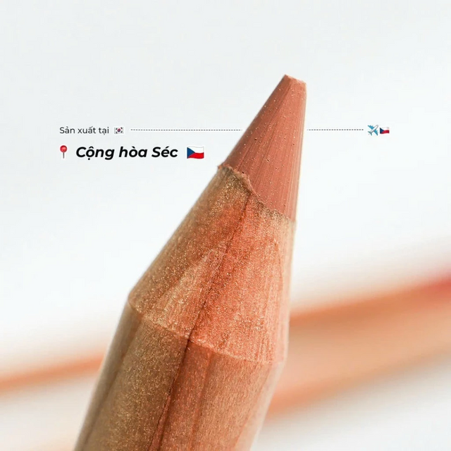 image product content 3