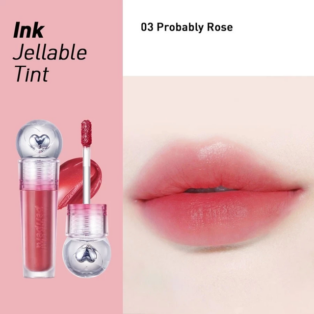 image product content 2