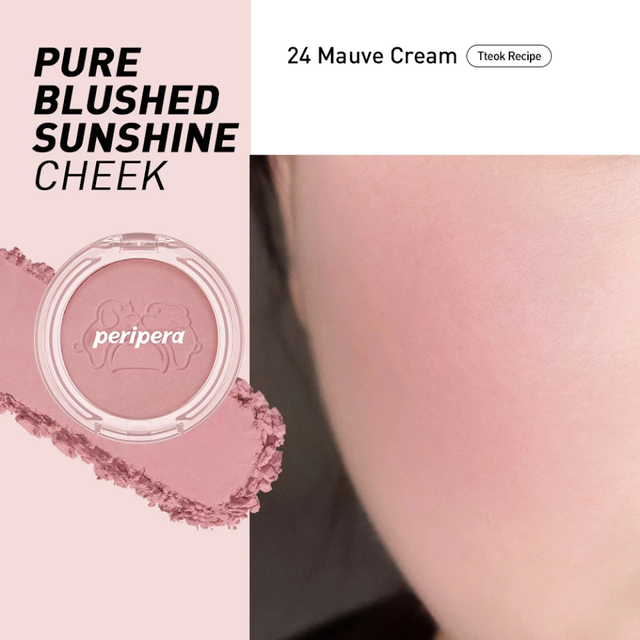 image product content 3