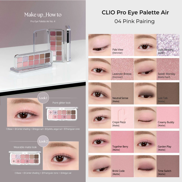 image product content 5