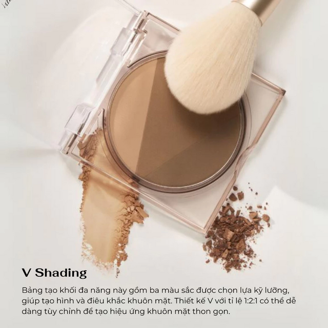 image product content 8