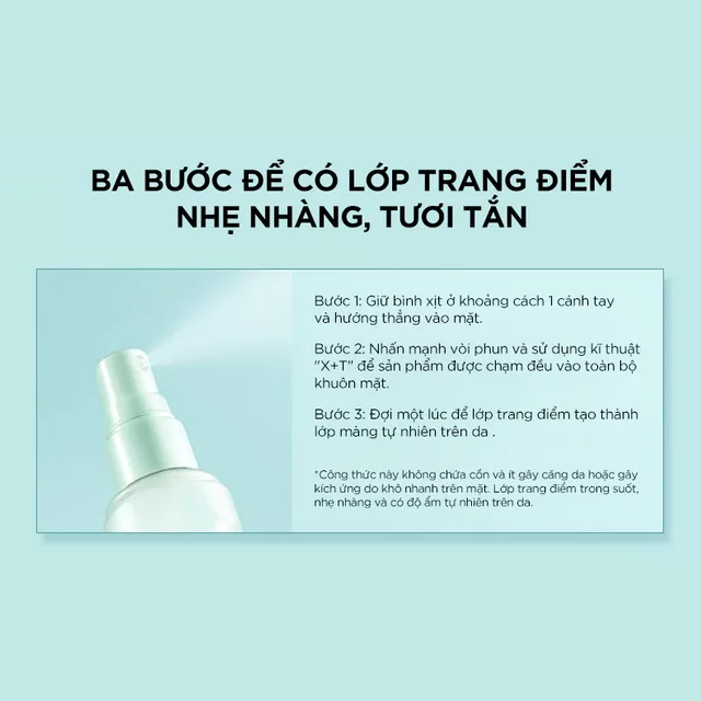 image product content 5