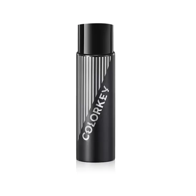 image product content 1