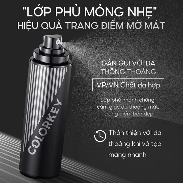 image product content 4