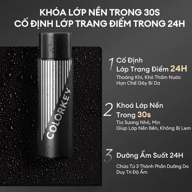 image product content 6