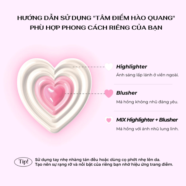 image product content 8
