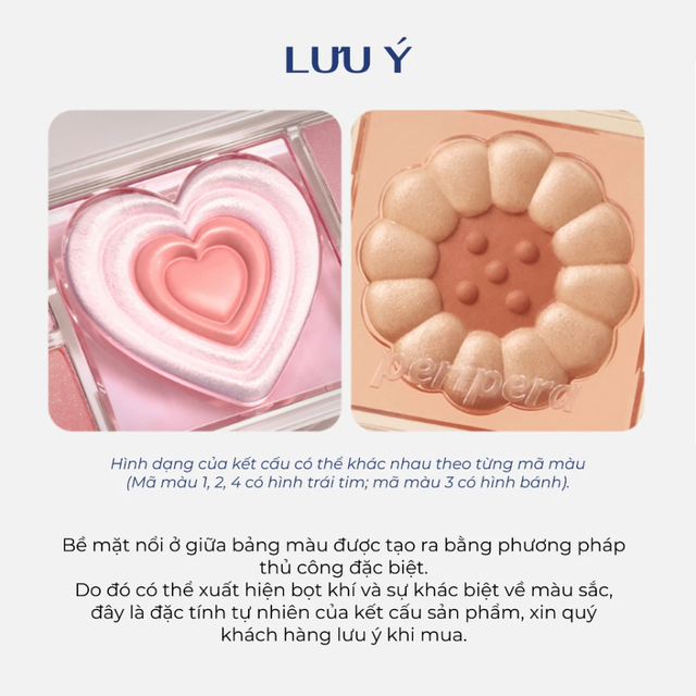 image product content 3
