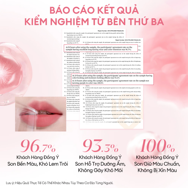 image product content 7