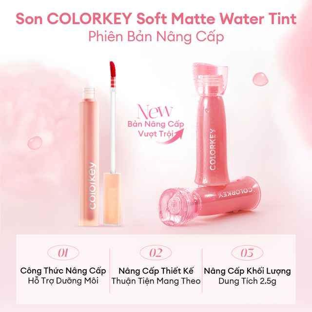 image product content 9