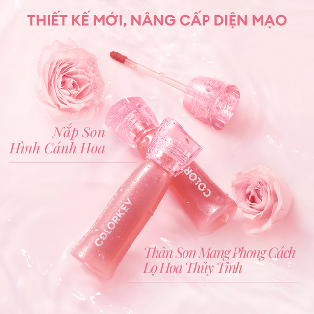image product content 10