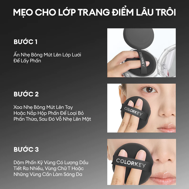 image product content 7