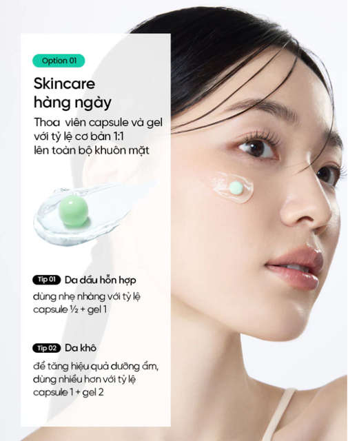 image product content 4