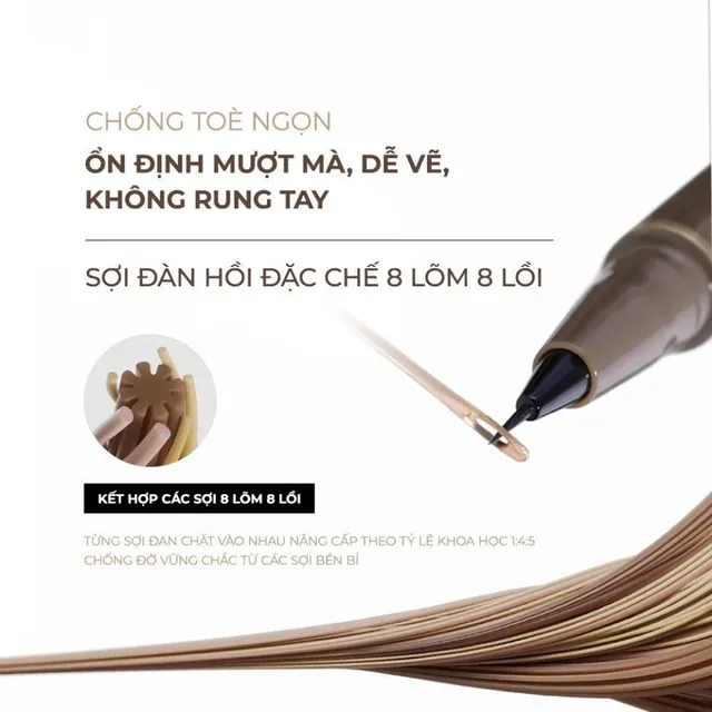 image product content 1