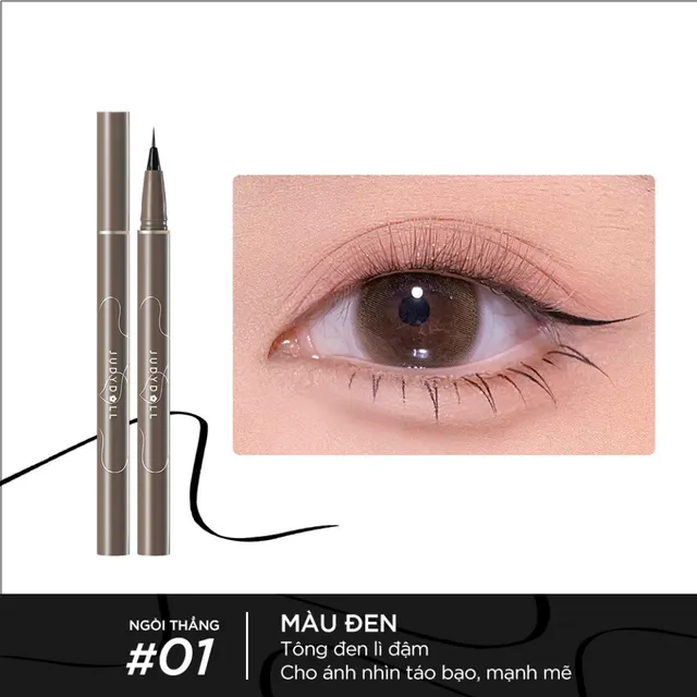 image product content 2