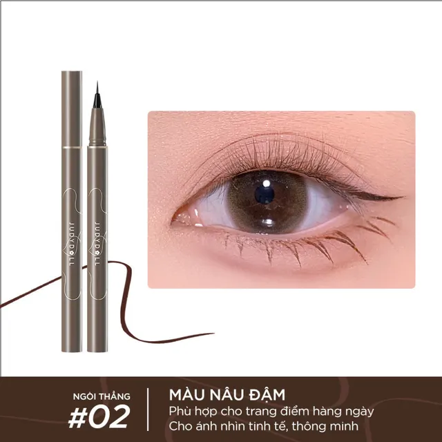 image product content 3