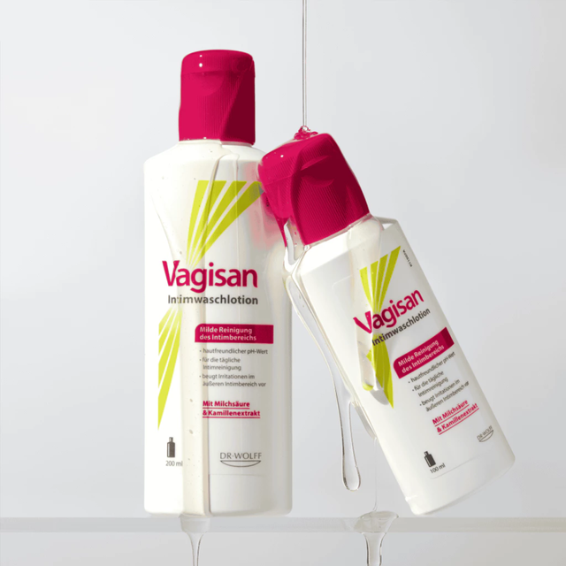 image product content 1