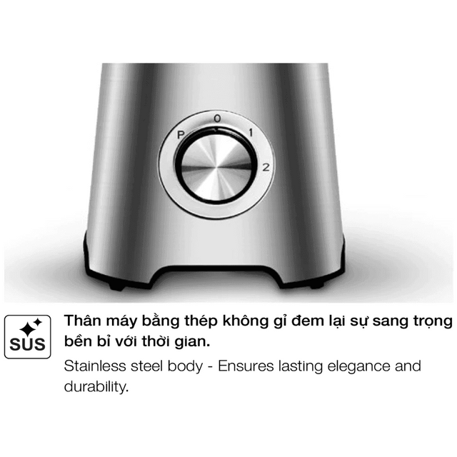 image product content 2