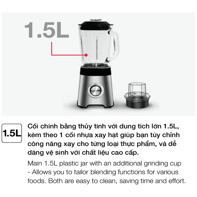 image product content 3