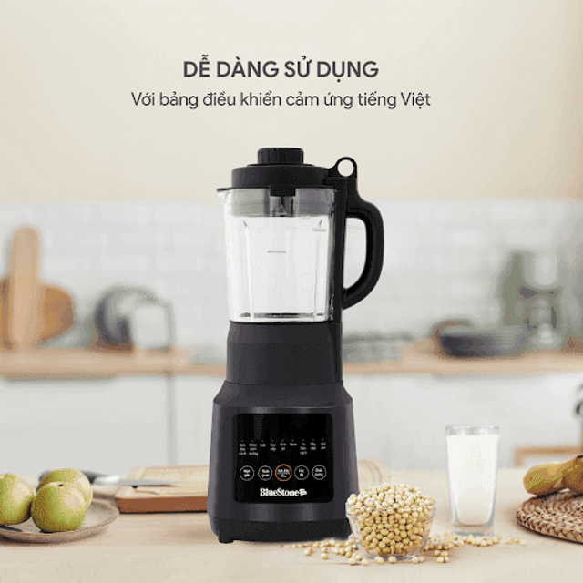 image product content 3