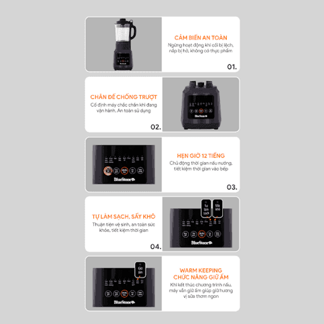 image product content 6