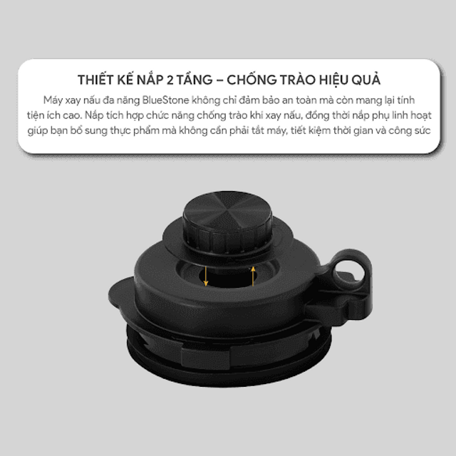 image product content 8