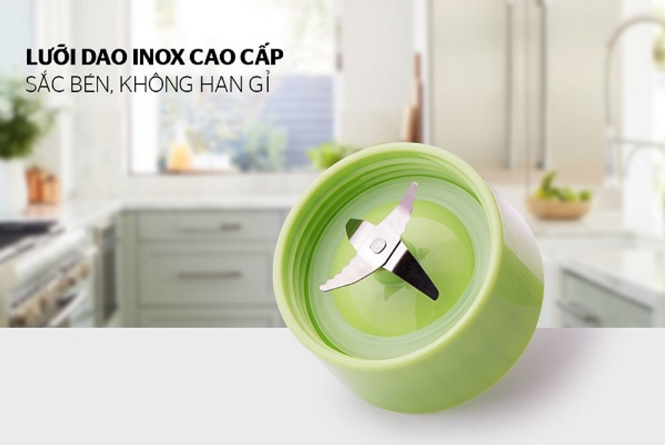 image product content 6