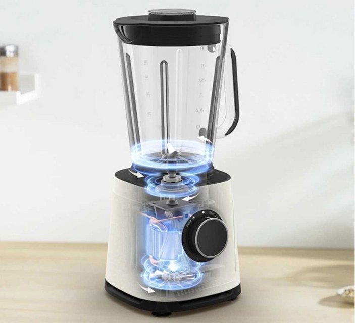 image product content 4