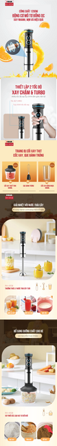 image product content 4