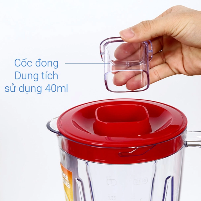image product content 3