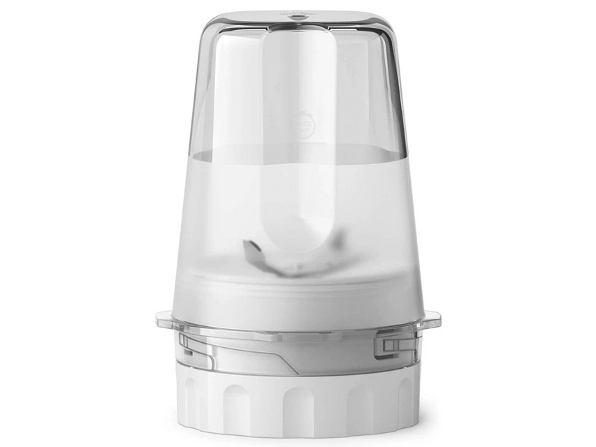image product content 6