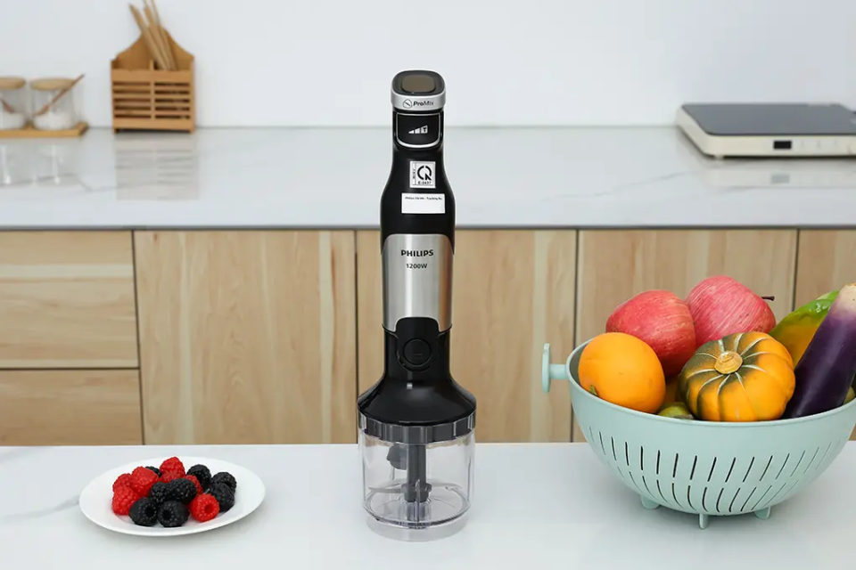 image product content 3