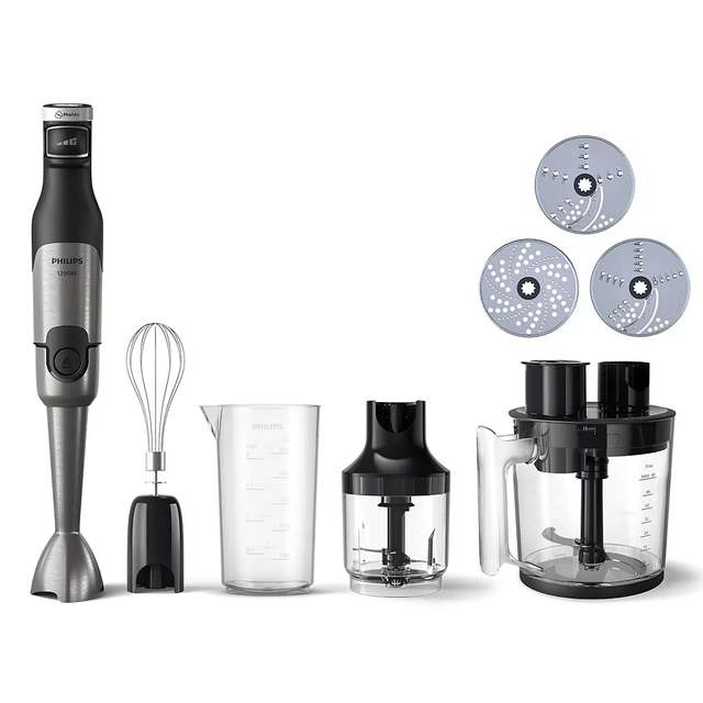 image product content 1