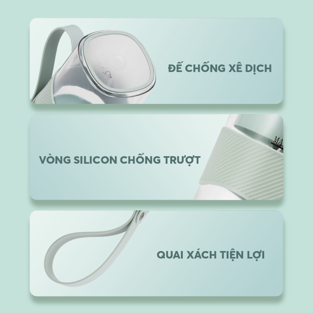 image product content 8