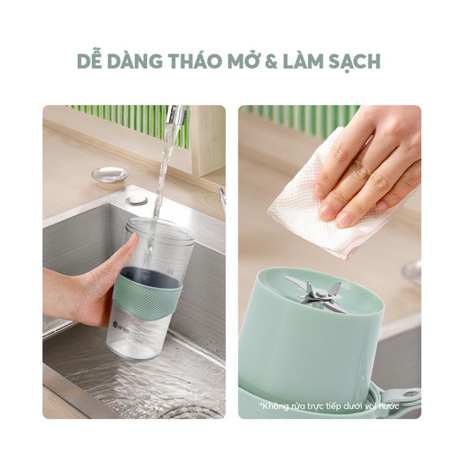 image product content 9