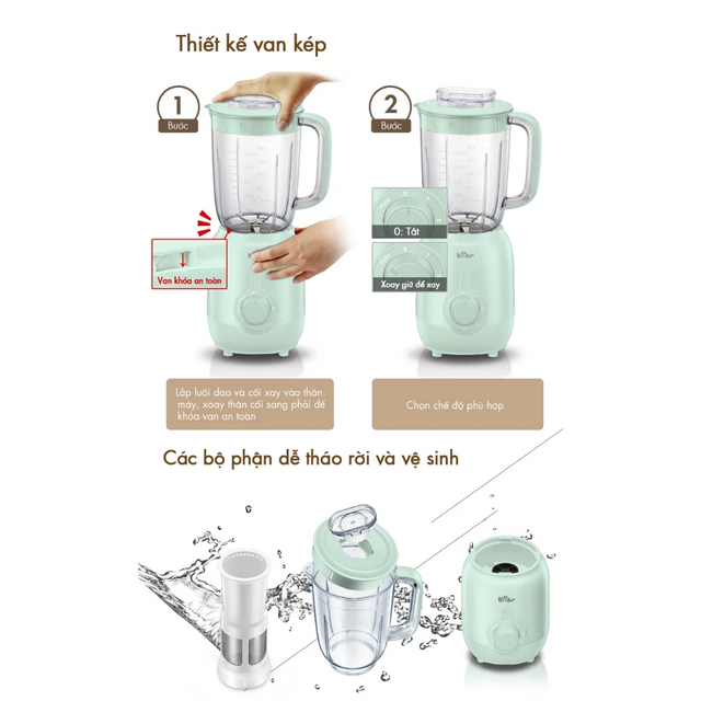 image product content 3
