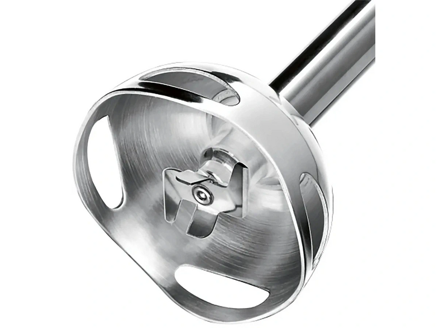 image product content 5