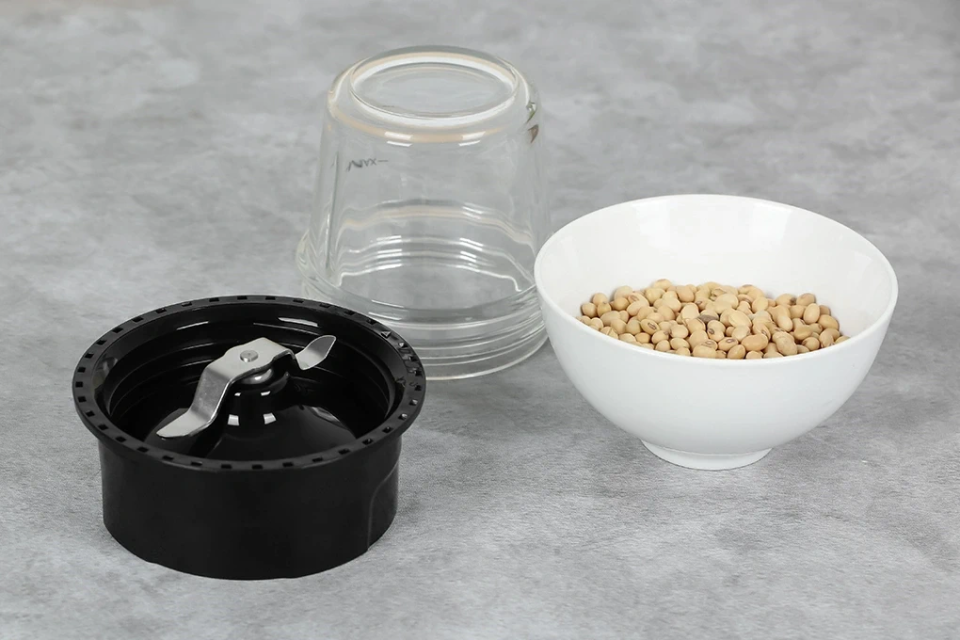 image product content 2